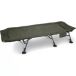Sonik Bedchair Axs Levelbed Comfort