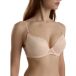 Conte Soutien-gorge femme Elegant Sunny Rain Rb1214
