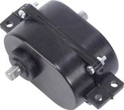 Carson Modellsport 500013517 1:14 Reductietandwielkast