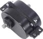 Carson Modellsport 500013517 1:14 Reductietandwielkast