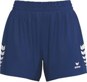 Erima Celebrate 125 Short Dames - New Navy