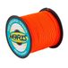 Henrys J91040-03 Diabolo corde, 70 m