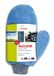 ALCLEAR France 950013FI Microvezelvelgenhandschoen Ultra