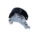 Maxgear Support Moteur 40-0700 Dacia 112101292r 113751934r 113752685r