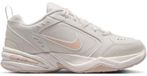 Nike Air Monarch IV Herrenschuhe, Sneaker, Freizeitschuhe, Leder, Modellnummer 415445 004