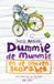 Dummie de mummie 1 - Dummie de mummie en de gouden scarabee