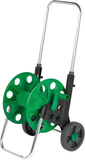 Meister Chariot de tuyau Plastique W - WU9925230