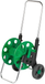 Meister Chariot de tuyau Plastique W - WU9925230