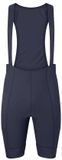 Endura Loop Fietsbroek Blauw L Man