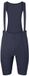 Endura Loop Fietsbroek Blauw L Man