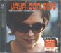 Ultimate Collection - CD+DVD-