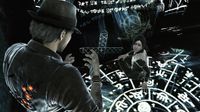 Square Enix Murdered: Soul Suspect - PC