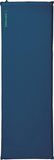 Thermarest BaseCamp Poseidon Blue XL - Slaapmat