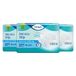 Tena Proskin Slip Plus Large - 3 verpakkingen van 30 stuks