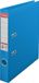 Esselte No.1 VIVIDA A4 Ordner - Blauw - 50mm Rugbreedte