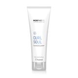 Framesi Morphosis Curl Soul Conditioner 250 ml Balsem voor krullend haar