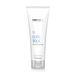 Framesi Morphosis Curl Soul Conditioner 250 ml Balsem voor krullend haar