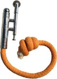 Cao Camping vuurstarter