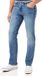 Lee Heren Extreme Motion Straight Fit Jeans - Brady - 48W / 34L