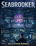 The Seabrooker Republic of Artificial Intelligence (RAI): Part Two