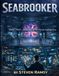 The Seabrooker Republic of Artificial Intelligence (RAI): Part Two