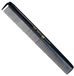 HERCULES SÄGEMANN 5240 universele kam