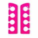KIKO Milano KM0050305400044 Toe Separator - Tenenspreider van silicone
