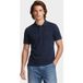 Levi's Polo shirt Housemark