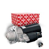Febi 101613 Motorstarter