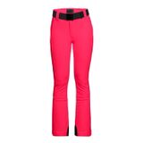 Goldbergh Pippa Ski Pants