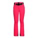 Goldbergh Pippa Ski Pants