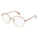 Police Vpla92-540i40 Damenbrille
