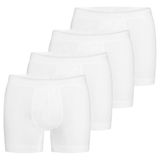 Mey Heren retro short / pant 4 pack Cool