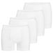 Mey Heren retro short / pant 4 pack Cool