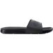 Aquawave Chaussures de natation Rebin