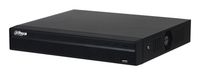 Dahua Technology Lite NVR4104HS-P-4KS3 Enregistreur Vidéo Réseau (NVR) 1U Noir