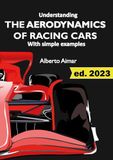 Understanding Icecat Understanding the aerodynamics of racing cars with simple examples