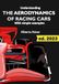 Understanding Icecat Understanding the aerodynamics of racing cars with simple examples