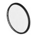 K&amp;F Concept K&F Concept 1/2 Black Mist filter Nano X 55mm