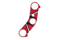 PUIG - 6929R - Yamaha R6 06-13' Red