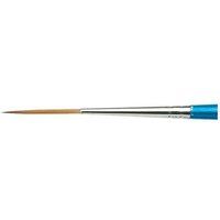 Winsor & Newton Cotman - Penseel - rigger - maat: 0
