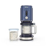 Ninja CREAMi Deluxe 0,7 l Marineblauw