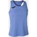Joma Montreal Mouwloos T-shirt Blauw S Vrouw