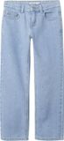Name It Rose Rhine Jeans Junior