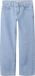 Name It Rose Rhine Jeans Junior