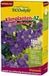 ECOstyle Klimplanten-AZ Organisch Tuinmest - 800 GR
