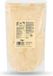 KoRo Poudre de baobab 1 kg