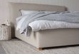 Swiss Sense Bedframe Capella Celia