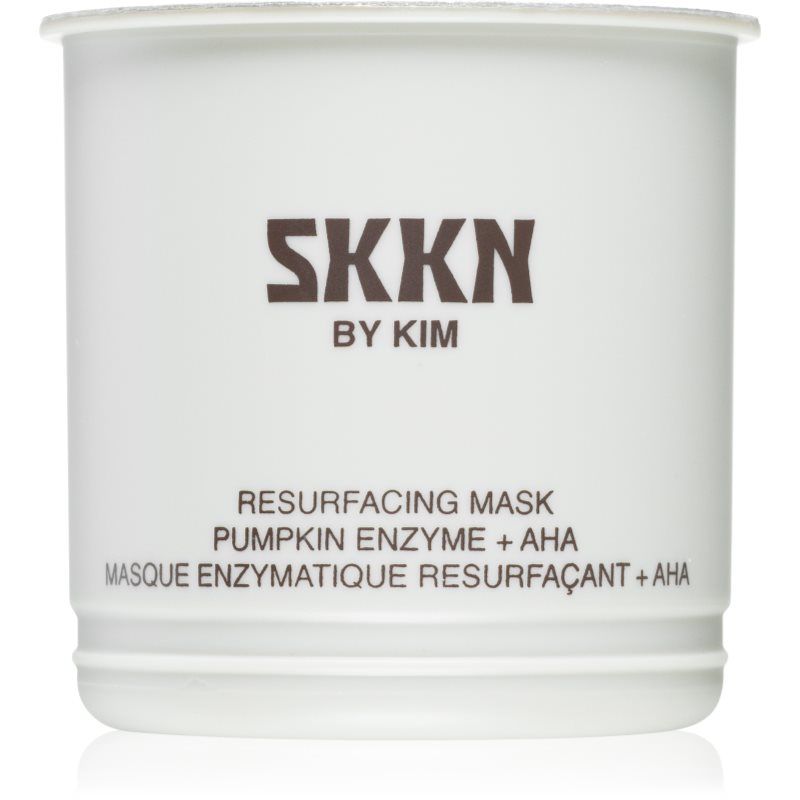 SKKN BY KIM Skincare