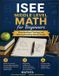 ISEE Middle Level Math for Beginners